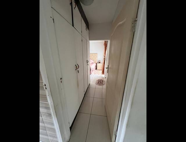 4 BEDROOM HOUSE FOR SALE IN RIVERSPRAY LIFESTYLE ESTATE